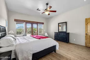 14041 E Bajada Dr, Scottsdale, AZ 85262 - Photo 25