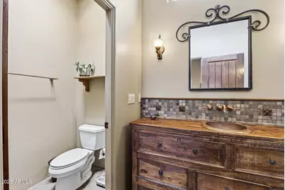 14041 E Bajada Drive, Scottsdale, AZ 85262 - Photo 47