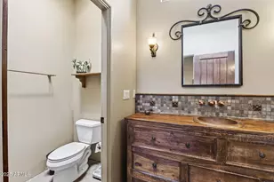 14041 E Bajada Dr, Scottsdale, AZ 85262 - Photo 47