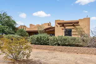 14041 E Bajada Dr, Scottsdale, AZ 85262 - Photo 57