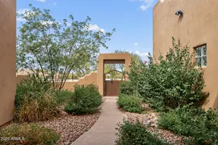 14041 E Bajada Dr, Scottsdale, AZ 85262 - Photo 5