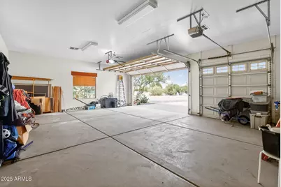 14041 E Bajada Drive, Scottsdale, AZ 85262 - Photo 49