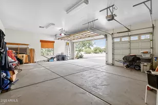 14041 E Bajada Dr, Scottsdale, AZ 85262 - Photo 49