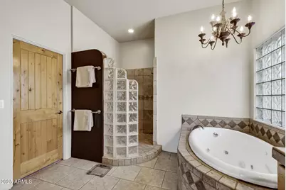 14041 E Bajada Drive, Scottsdale, AZ 85262 - Photo 27