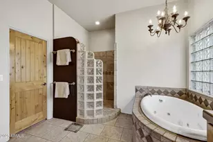 14041 E Bajada Dr, Scottsdale, AZ 85262 - Photo 27