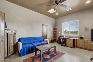 14041 E Bajada Dr, Scottsdale, AZ 85262 - Photo 43