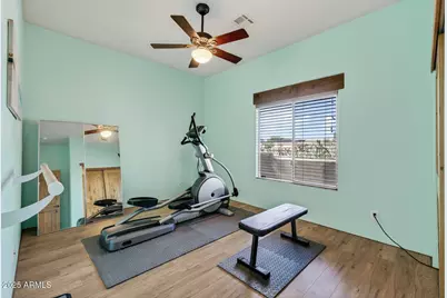 14041 E Bajada Drive, Scottsdale, AZ 85262 - Photo 37