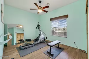 14041 E Bajada Dr, Scottsdale, AZ 85262 - Photo 37