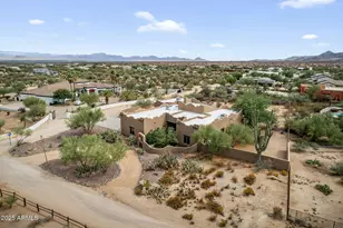 14041 E Bajada Dr, Scottsdale, AZ 85262 - Photo 65