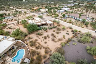 14041 E Bajada Dr, Scottsdale, AZ 85262 - Photo 85