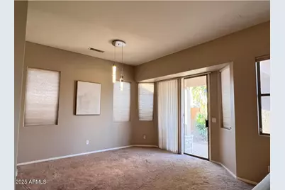 16924 W Northampton Road, Surprise, AZ 85374 - Photo 5