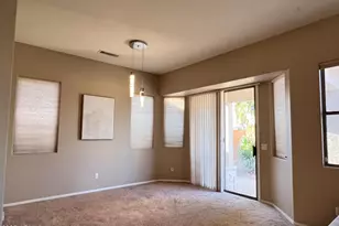 16924 W Northampton Rd, Surprise, AZ 85374 - Photo 5