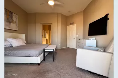 16924 W Northampton Road, Surprise, AZ 85374 - Photo 7