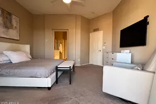 16924 W Northampton Rd, Surprise, AZ 85374 - Photo 7