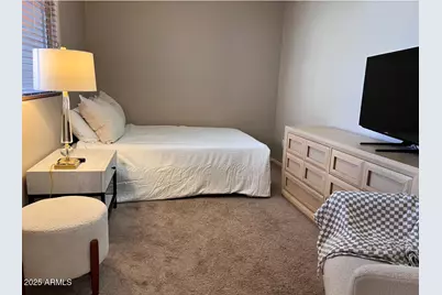 16924 W Northampton Road, Surprise, AZ 85374 - Photo 11