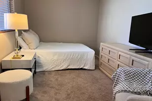 16924 W Northampton Rd, Surprise, AZ 85374 - Photo 11