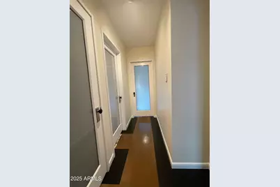 538 W Holly Street W, Phoenix, AZ 85003 - Photo 11