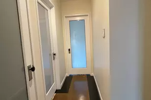 538 W Holly Street W, Phoenix, AZ 85003 - Photo 11