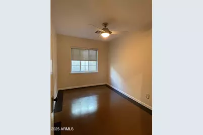 538 W Holly Street W, Phoenix, AZ 85003 - Photo 19