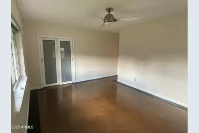 538 W Holly Street W, Phoenix, AZ 85003 - Photo 13