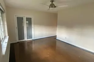 538 W Holly Street W, Phoenix, AZ 85003 - Photo 13