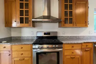 538 W Holly Street W, Phoenix, AZ 85003 - Photo 5