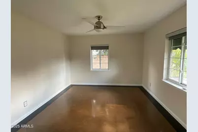 538 W Holly Street W, Phoenix, AZ 85003 - Photo 15