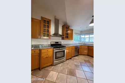 538 W Holly Street W, Phoenix, AZ 85003 - Photo 7