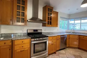 538 W Holly Street W, Phoenix, AZ 85003 - Photo 7