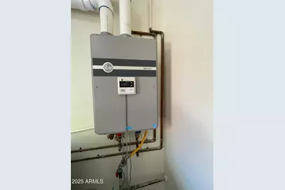 538 W Holly Street W, Phoenix, AZ 85003 - Photo 25