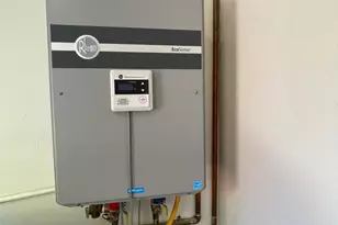 538 W Holly Street W, Phoenix, AZ 85003 - Photo 25