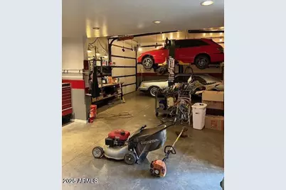 538 W Holly Street W, Phoenix, AZ 85003 - Photo 23