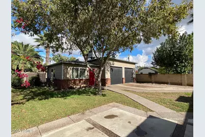 538 W Holly Street W, Phoenix, AZ 85003 - Photo 21