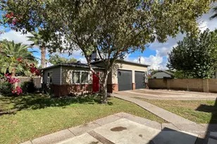 538 W Holly Street W, Phoenix, AZ 85003 - Photo 21