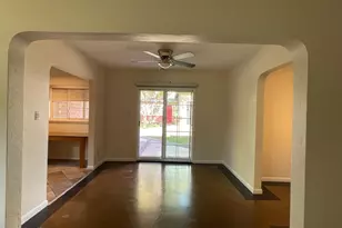 538 W Holly Street W, Phoenix, AZ 85003 - Photo 9