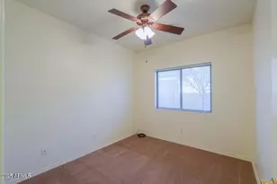 1861 E Birch St, Casa Grande, AZ 85122 - Photo 7