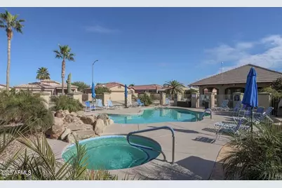 1861 E Birch Street, Casa Grande, AZ 85122 - Photo 25