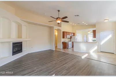 1861 E Birch Street, Casa Grande, AZ 85122 - Photo 11