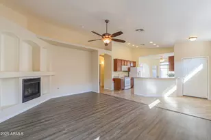 1861 E Birch St, Casa Grande, AZ 85122 - Photo 11