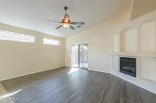 1861 E Birch St, Casa Grande, AZ 85122 - Photo 19