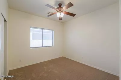 1861 E Birch Street, Casa Grande, AZ 85122 - Photo 3