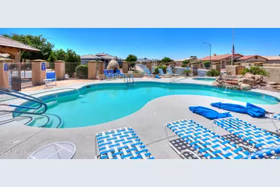 1861 E Birch Street, Casa Grande, AZ 85122 - Photo 5