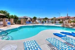 1861 E Birch St, Casa Grande, AZ 85122 - Photo 5