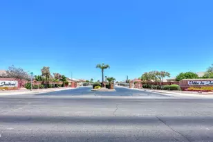 1861 E Birch St, Casa Grande, AZ 85122 - Photo 9