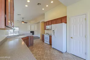 1861 E Birch St, Casa Grande, AZ 85122 - Photo 15