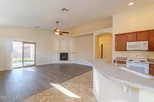 1861 E Birch St, Casa Grande, AZ 85122 - Photo 13