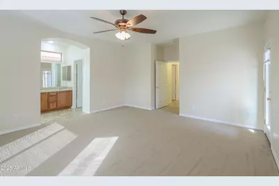 1861 E Birch Street, Casa Grande, AZ 85122 - Photo 31