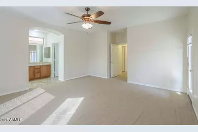 1861 E Birch Street, Casa Grande, AZ 85122 - Photo 27