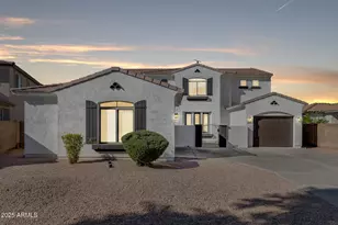 7720 S 22nd Ln, Phoenix, AZ 85041 - Photo 1
