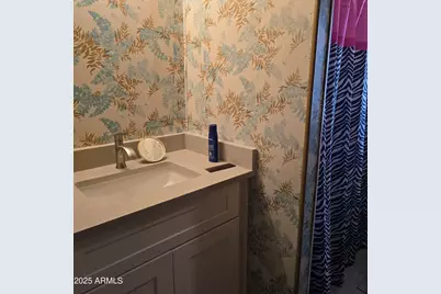 6942 W Olive Avenue #54, Peoria, AZ 85345 - Photo 5